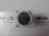 Fuji Electric Ms4Sc-ap Super Timer 0.05S-60H B50C