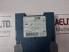 Abb C561.10 Time Delay Relay 1Sar310012R0002
