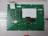 Deif Gc-1f Amf Gen-Set Controller 100018020-00234 [Only Front Display]