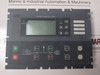 Deif Gc-1F Amf Gen-set Controller 100018020-00234 [Only Front Display]