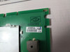 Deif Gc-1F Amf Gen-set Controller 100018020-00234 [Only Front Display]