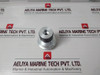 Rheintacho 5501.101 Rotor For Impulse Transmitter