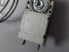Ranco K50-l3295 Thermostat 6(6)/250~