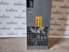 Siemens 6Se6440-2Ud41-1Fa1 Micromaster 440 Ac Drive 380-480V 3Ac 244A 47-63 Hz