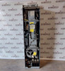 Siemens 6Se6440-2Ud41-1Fa1 Micromaster 440 Ac Drive 380-480V 3Ac 244A 47-63 Hz