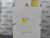 Abb Acs800-704Lc-2150-7 Drive Supply Unit V 3- 380-690 V I 1796 A 94V-0 48-63 Hz