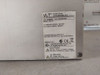Danfoss 131B6945 Hvac Drive