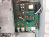 Danfoss 131B6945 Hvac Drive