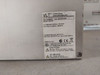 Danfoss 131B6945 Hvac Drive