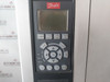 Danfoss 131B6945 Hvac Drive