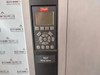 Danfoss 131B6945 Hvac Drive 3X380-480V 50/60Hz 381/348A 200 Kw/300 Hp