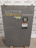 Baldor Id15H4150-e0 Sweodrive Adjustable Speed Drive 460 Vac 3-phase 50/60 Hz