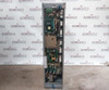 Abb Acs800-104Lc-0700-7+E205+Q950 Inverter Unit