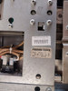 Abb Acs800-104Lc-0700-7+E205+Q950 Inverter Unit