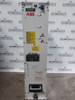 Inverter Unit ABB ACS800-104LC-0700-7+E205+Q950 - ABB Used