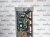 Abb Acs800-104Lc-0700-7+E205+Q950 Inverter Unit