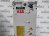 Abb Acs800-104Lc-0700-7+E205+Q950 Inverter Unit