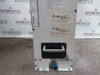 Abb Acs800-104Lc-0700-7+E205+Q950 Inverter Unit