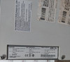 Abb Acs800-104Lc-0700-7+E205+Q950 Inverter Unit