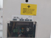 Abb Acs800-104Lc-0700-7+E205+Q950 Inverter Unit