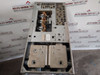 Abb Acs800-104Lc-0700-7+E205+Q950 Inverter Unit