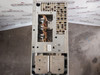 Abb Acs800-104Lc-0700-7+E205+Q950 Inverter Unit