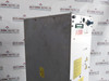 Abb Acs800-104Lc-0700-7+E205+Q950 Inverter Unit