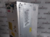 Abb Acs800-104Lc-0700-7+E205+Q950 Inverter Unit