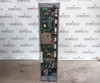 Abb Acs800-104Lc-0700-7+E205+Q950 Inverter Unit