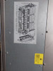 Abb Acs800-104Lc-0700-7+E205 Inverter