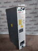 Abb Acs800-104Lc-0700-7+E205 Inverter