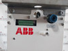 Abb Acs800-104Lc-0700-7+E205 Inverter