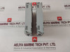 Rolls-royce Rrdio15 I/O Alarm Module