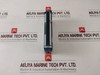 Rolls-royce Rrdio15 I/O Alarm Module