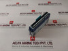 Rolls-royce Rrdio15 I/O Alarm Module