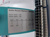 Rolls-royce Rrdio15 I/O Alarm Module