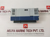 Rolls-royce Rrdio15 I/O Alarm Module