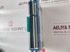 Rolls-royce Rrdio15 I/O Alarm Module