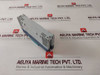 Rolls-royce Rrpwr2006,Rrpwr I/O Alarm Module