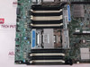 Hp Fxnessn-001P