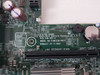 Hp Fxnessn-001P