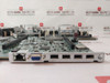 Hp Fxnessn-001P