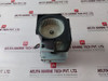 Oh Sung Obb-1501U1 Motor Ventilation 80W