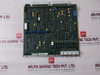 Philips 9562 155 36211 Pcb Board