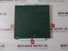 Philips 9562 155 36211 Pcb Board