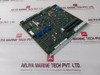 Philips 9562 155 36211 Pcb Board