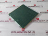 Philips 9562 155 36211 Pcb Board