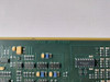 Philips 9562 155 36211 Pcb Board
