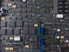 Philips 9562 155 36211 Pcb Board