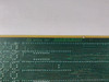 Philips 9562 155 36211 Pcb Board